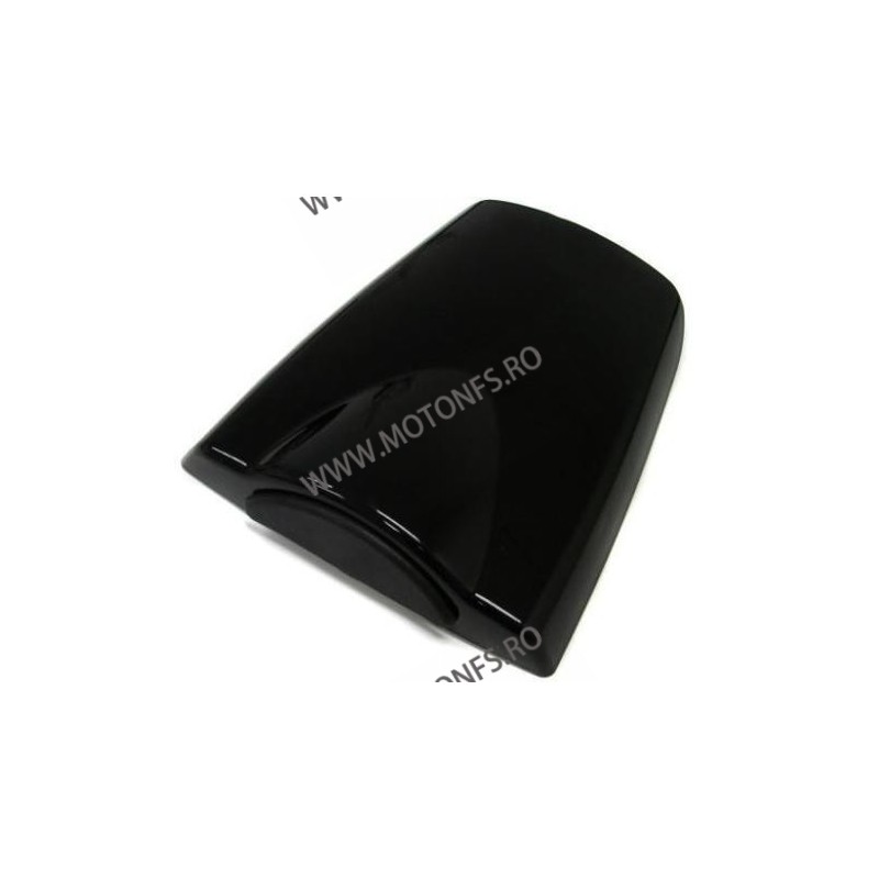 CBR600RR 2003 2004 2005 2006 Negru YO8A YO8A Monopost 145,00 RON 145,00 RON 121,85 RON 121,85 RON CBR600RR 2003 2004 2005 2006 Negru YO8A YO8A Monopost 145,00 RON 145,00 RON 121,85 RON 121,85 RON