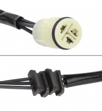 KVF360 Prairie KVF 400 Prairie 1999-2012 21003-0095 21003-1387 Kawasaki Magneto Coil Generator Stator Alternator Bobina K079-...