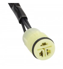 KVF360 Prairie KVF 400 Prairie 1999-2012 21003-0095 21003-1387 Kawasaki Magneto Coil Generator Stator Alternator Bobina K079-...