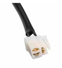 Suzuki GSXR600 GSX-R600 1997-2000 GSXR750 GSX-R750 1996-1999 31401-33E00-000 Magneto Coil Generator Stator Alternator Bobina ...