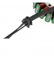 Suzuki GSXR600 GSX-R600 1997-2000 GSXR750 GSX-R750 1996-1999 31401-33E00-000 Magneto Coil Generator Stator Alternator Bobina ...