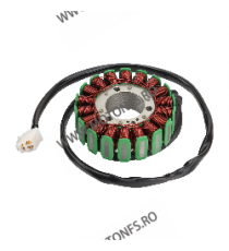 Suzuki GSXR600 GSX-R600 1997-2000 GSXR750 GSX-R750 1996-1999 31401-33E00-000 Magneto Coil Generator Stator Alternator Bobina ...