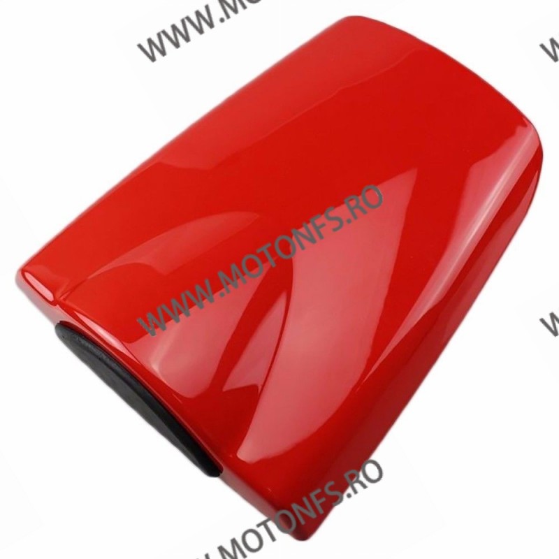 CBR600RR 2003 2004 2005 2006 Carena Monopost Vopsit Honda Rosu TG6S TG6S  Monopost 195,00 lei 195,00 lei 163,87 lei 163,87 lei