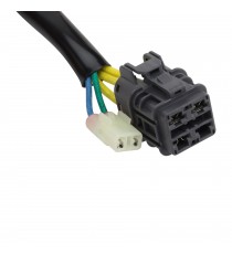 Can-Am DS 250 2008-2019 S31120RCA000 Magneto Coil Generator Stator Alternator Bobina K079-991  Alternator Stator 364,00 lei 3...