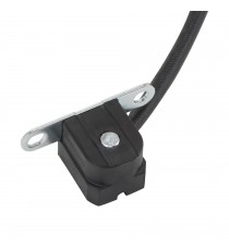 Can-Am DS 250 2008-2019 S31120RCA000 Magneto Coil Generator Stator Alternator Bobina K079-991  Alternator Stator 364,00 lei 3...