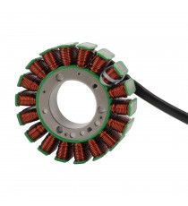 Can-Am DS 250 2008-2019 S31120RCA000 Magneto Coil Generator Stator Alternator Bobina K079-991  Alternator Stator 364,00 lei 3...
