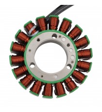 Can-Am DS 250 2008-2019 S31120RCA000 Magneto Coil Generator Stator Alternator Bobina K079-991  Alternator Stator 364,00 lei 3...