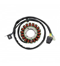 Can-Am DS 250 2008-2019 S31120RCA000 Magneto Coil Generator Stator Alternator Bobina K079-991  Alternator Stator 364,00 lei 3...