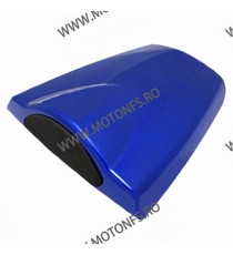 CBR600RR 2003 2004 2005 2006 Carena Monopost Vopsit Honda Albastru 3G1Z 3G1Z  Monopost 195,00 lei 195,00 lei 163,87 lei 163,8...