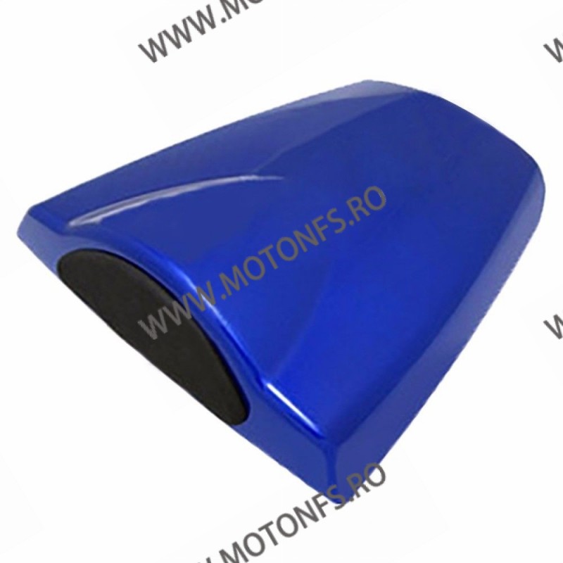 CBR600RR 2003 2004 2005 2006 Carena Monopost Vopsit Honda Albastru 3G1Z 3G1Z  Monopost 195,00 lei 195,00 lei 163,87 lei 163,8...