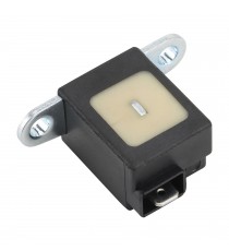 TRX300 Fourtrax 1988-1999 Foreman 2x4/4x4 Bigred Honda Magneto Coil Generator Stator Alternator Bobina K079-992  Alternator S...