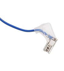 TRX300 Fourtrax 1988-1999 Foreman 2x4/4x4 Bigred Honda Magneto Coil Generator Stator Alternator Bobina K079-992  Alternator S...