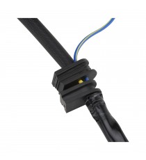 TRX300 Fourtrax 1988-1999 Foreman 2x4/4x4 Bigred Honda Magneto Coil Generator Stator Alternator Bobina K079-992  Alternator S...