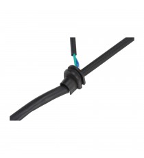 CRF 150F CRF150F 2006 - 2017 31120-KPT-A01 31120KP TA0 Honda Magneto Coil Generator Stator Alternator Bobina K079-997  Altern...