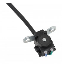 CRF 150F CRF150F 2006 - 2017 31120-KPT-A01 31120KP TA0 Honda Magneto Coil Generator Stator Alternator Bobina K079-997  Altern...