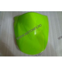 ZX6R 2003 2004 Z1000 2003 - 2006 Z750 2003 - 2007 Carena Monopost Vopsit Kawasaki Verde L5DKX  Monopost 195,00 lei 195,00 lei...