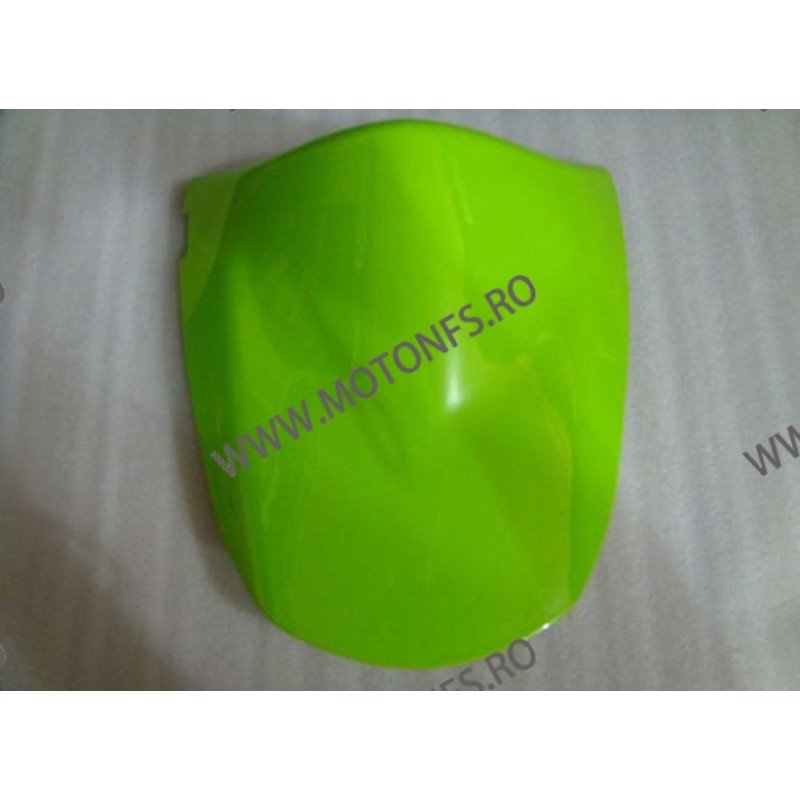 ZX6R 2003 2004 Z1000 2003 - 2006 Z750 2003 - 2007 Carena Monopost Vopsit Kawasaki Verde L5DKX  Monopost 195,00 lei 195,00 lei...