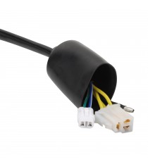 MT03 MT-03 XT660R XT660X 25KW XT660Z (ABS) 2004-2015 Yamaha  Magneto Coil Generator Stator Alternator Bobina K079-964  Altern...