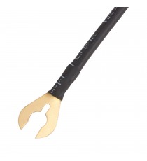 MT03 MT-03 XT660R XT660X 25KW XT660Z (ABS) 2004-2015 Yamaha  Magneto Coil Generator Stator Alternator Bobina K079-964  Altern...