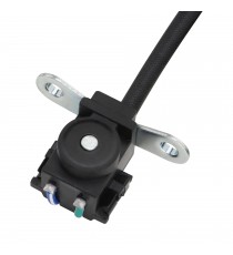 MT03 MT-03 XT660R XT660X 25KW XT660Z (ABS) 2004-2015 Yamaha  Magneto Coil Generator Stator Alternator Bobina K079-964  Altern...