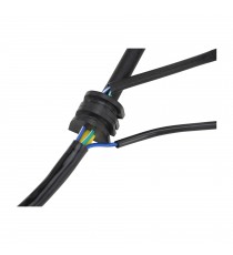 MT03 MT-03 XT660R XT660X 25KW XT660Z (ABS) 2004-2015 Yamaha  Magneto Coil Generator Stator Alternator Bobina K079-964  Altern...