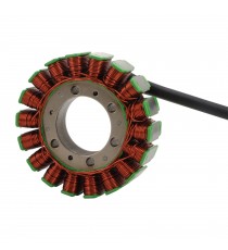 MT03 MT-03 XT660R XT660X 25KW XT660Z (ABS) 2004-2015 Yamaha  Magneto Coil Generator Stator Alternator Bobina K079-964  Altern...