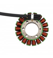 MT03 MT-03 XT660R XT660X 25KW XT660Z (ABS) 2004-2015 Yamaha  Magneto Coil Generator Stator Alternator Bobina K079-964  Altern...