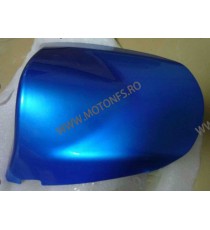 ZX6R 2003 2004 Z1000 2003 - 2006 Z750 2003 - 2007 Carena Monopost Vopsit Kawasaki Albastru FTDF  Monopost 195,00 lei 195,00 l...