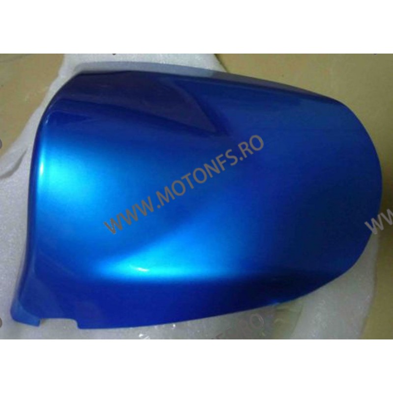 ZX6R 2003 2004 Z1000 2003 - 2006 Z750 2003 - 2007 Carena Monopost Vopsit Kawasaki Albastru FTDF  Monopost 195,00 lei 195,00 l...