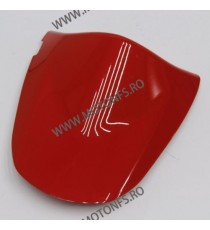 ZX6R 2003 2004 Z1000 2003 - 2006 Z750 2003 - 2007 Carena Monopost Vopsit Kawasaki Rosu I2CJE  Monopost 195,00 lei 195,00 lei ...