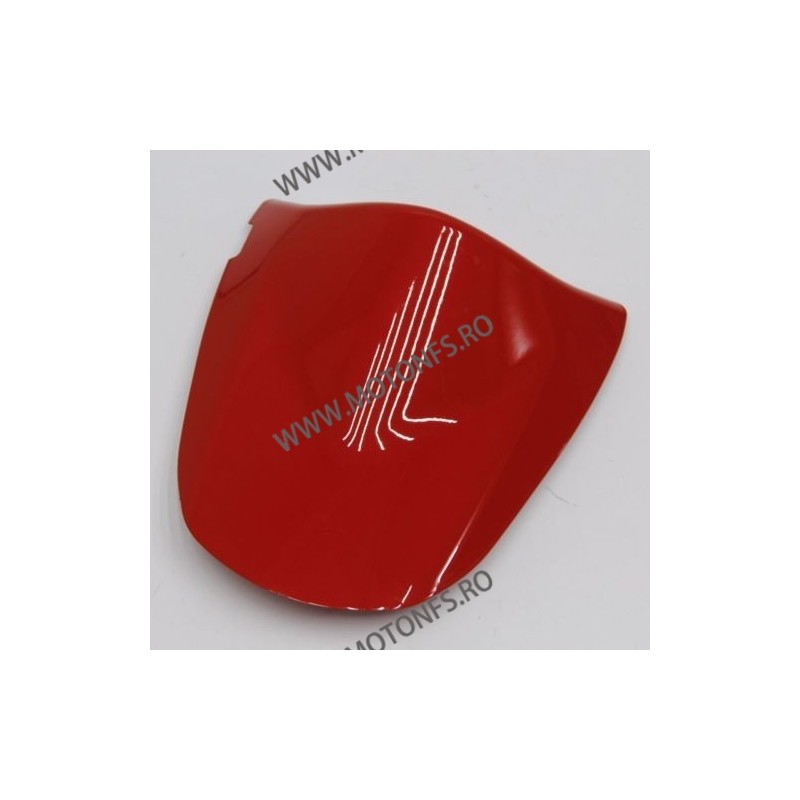 ZX6R 2003 2004 Z1000 2003 - 2006 Z750 2003 - 2007 Carena Monopost Vopsit Kawasaki Rosu I2CJE  Monopost 195,00 lei 195,00 lei ...