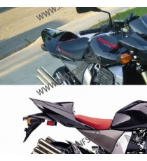 ZX6R 2003 2004 Z1000 2003 - 2006 Z750 2003 - 2007 Carena Monopost Vopsit Kawasaki Rosu I2CJE  Monopost 195,00 lei 195,00 lei ...