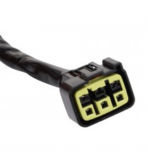 Yamaha F40 F50 F60 FT50 FT60 F70 HP 6C5-81410-00 6C5-81410-01 Magneto Coil Generator Stator Alternator Bobina K079-950  Alter...