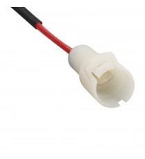 Yamaha F40 F50 F60 FT50 FT60 F70 HP 6C5-81410-00 6C5-81410-01 Magneto Coil Generator Stator Alternator Bobina K079-950  Alter...