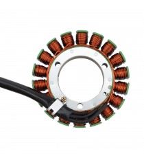 Yamaha F40 F50 F60 FT50 FT60 F70 HP 6C5-81410-00 6C5-81410-01 Magneto Coil Generator Stator Alternator Bobina K079-950  Alter...