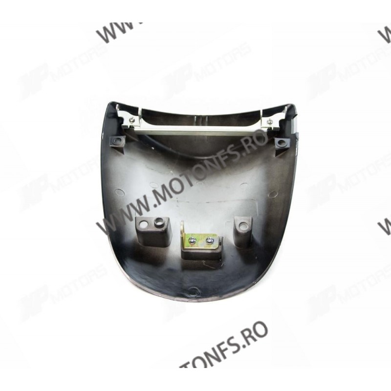 zx6r-2003-2004-z1000-2003-2006