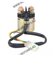 Releu Pornire Moto Honda TRX500 Fourtrax Foreman Rubicon / TRX400FW / Rincon 680 / TRX90X / Rancher 420 / FourTrax 200 / XF22...