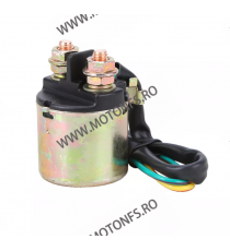 Releu Pornire Moto Honda TRX500 Fourtrax Foreman Rubicon / TRX400FW / Rincon 680 / TRX90X / Rancher 420 / FourTrax 200 / XF22...