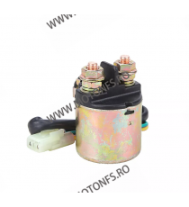 Releu Pornire Moto Honda TRX500 Fourtrax Foreman Rubicon / TRX400FW / Rincon 680 / TRX90X / Rancher 420 / FourTrax 200 / XF22...