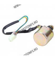 Releu Pornire Moto Honda TRX500 Fourtrax Foreman Rubicon / TRX400FW / Rincon 680 / TRX90X / Rancher 420 / FourTrax 200 / XF22...