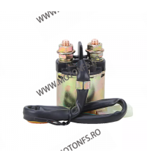 Releu Pornire Moto Honda TRX500 Fourtrax Foreman Rubicon / TRX400FW / Rincon 680 / TRX90X / Rancher 420 / FourTrax 200 / XF22...