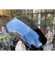 HONDA CB 1300 S BOL D'OR 2005-2013 - TOURING WINDSCREEN / WINDSHIELD CB1300SBOLD'OR-0513-T Motorcyclescreens Dedicated Screen...