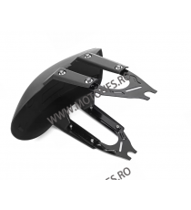 Kit Aparatoare Noroi Motocicleta Aripa Spate Uiversala Neagra PP6VL PP6VL  Aripa Universal 125,00 lei 99,00 lei 105,04 lei 83...