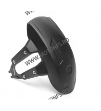 Kit Aparatoare Noroi Motocicleta Aripa Spate Uiversala Neagra PP6VL PP6VL  Aripa Universal 125,00 lei 99,00 lei 105,04 lei 83...