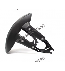 Kit Aparatoare Noroi Motocicleta Aripa Spate Uiversala Neagra PP6VL PP6VL  Aripa Universal 125,00 lei 125,00 lei 105,04 lei 1...