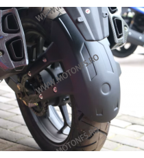 Kit Aparatoare Noroi Motocicleta Aripa Spate Uiversala Neagra PP6VL PP6VL  Aripa Universal 125,00 lei 99,00 lei 105,04 lei 83...