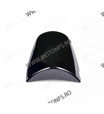 ZX6R 2003 2004 Z1000 2003 - 2006 Z750 2003 - 2007 Carena Monopost Vopsit Kawasaki Negru LHZZ LHZZ  Monopost 230,00 lei 230,00...