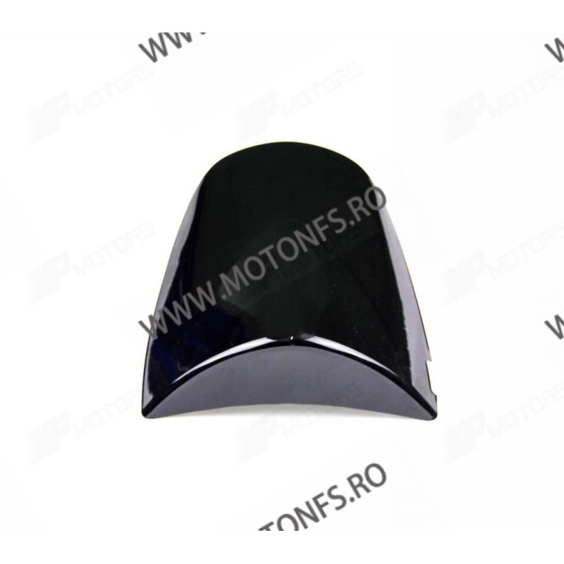 ZX6R 2003 2004 Z1000 2003 - 2006 Z750 2003 - 2007 Carena Monopost Vopsit Kawasaki Negru LHZZ LHZZ  Monopost 230,00 lei 230,00...