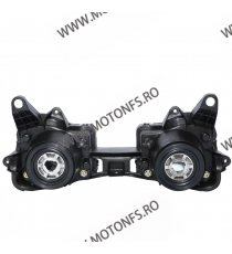 ZX6R 2007 2008 Far Kawasaki WDJ9Y XF140161  ZX6R 2007 2008 890,00 lei 890,00 lei 747,90 lei 747,90 lei