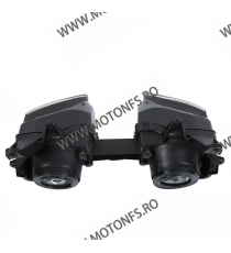 ZX6R 2007 2008 Far Kawasaki WDJ9Y XF140161  ZX6R 2007 2008 890,00 lei 890,00 lei 747,90 lei 747,90 lei